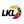LKL