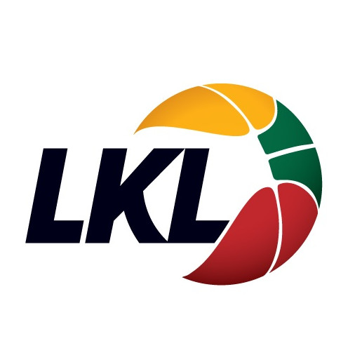 LKL